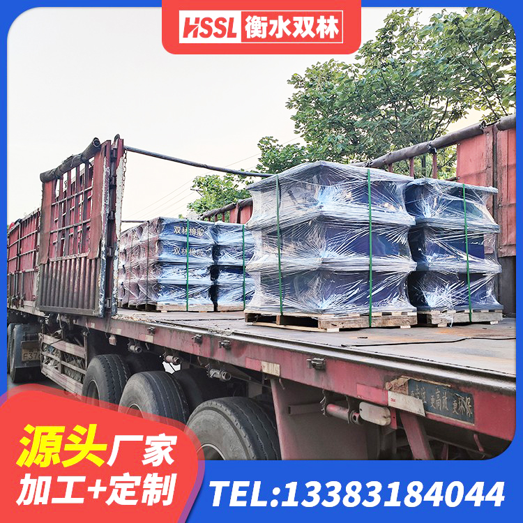淮安组合隔震支座厂家电话 淮安LRB1200铅芯支座生产厂家 淮安LRB支座生产厂家 淮安隔震橡胶支座报价表 - 第8张