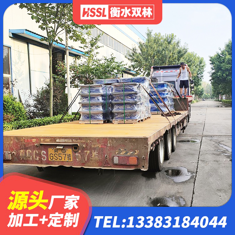 淮安LNR900橡胶隔震支座源头工厂 淮安HDR1000高阻尼支座源头工厂 淮安建筑铅芯橡胶抗震支座厂家 淮安房子减震支座源头工厂 - 第3张