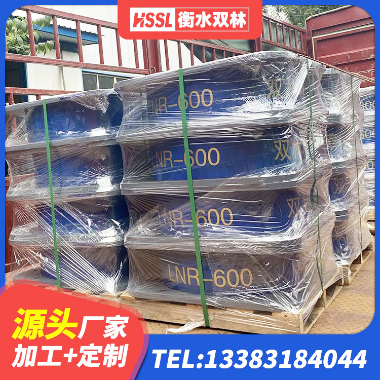 淮安LRB橡胶隔震支座400源头工厂 淮安LRB减橡胶隔震支座源头工厂 淮安LNR500支座生产加工 淮安建筑圆形铅芯橡胶隔震支座 - 第4张