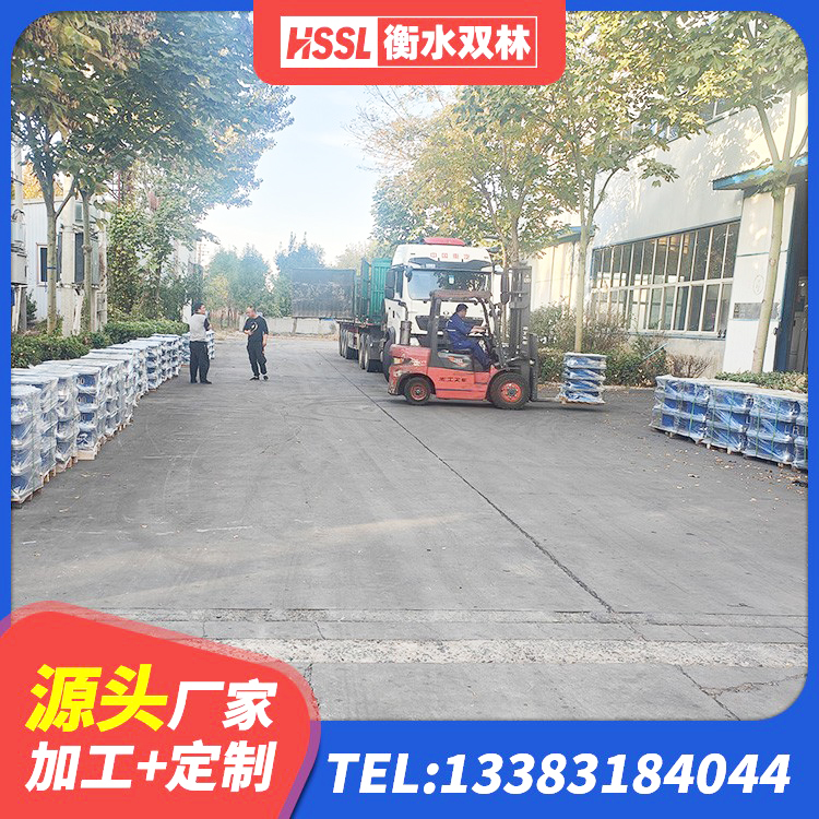 淮安铅芯防震支座 淮安LRB700铝芯橡胶隔震支座 淮安HDR1300高阻尼支座厂家 淮安LNR700天然橡胶隔震支座厂家电话 - 第1张