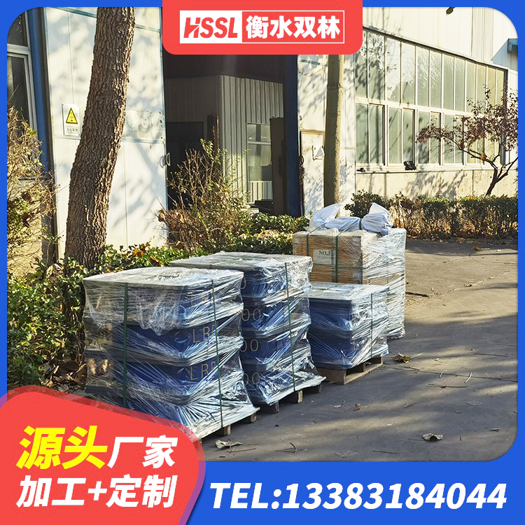 淮安铅芯橡胶隔震支座(LRB)厂家 淮安建筑连廊橡胶隔震支座源头工厂 淮安高阻尼隔震支座生产厂家 淮安学校建筑隔震支座 - 第1张