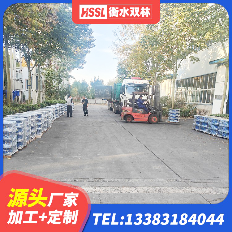 淮安组合隔震支座厂家电话 淮安LRB1200铅芯支座生产厂家 淮安LRB支座生产厂家 淮安隔震橡胶支座报价表 - 第1张