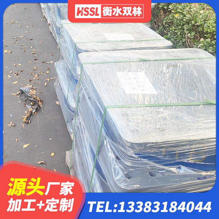 淮安LRB橡胶隔震支座1100生产厂家 淮安铅芯橡皮支座什么价格 淮安建筑高阻尼支座厂家电话 淮安高阻尼支座减震支座生产厂家 - 第3张